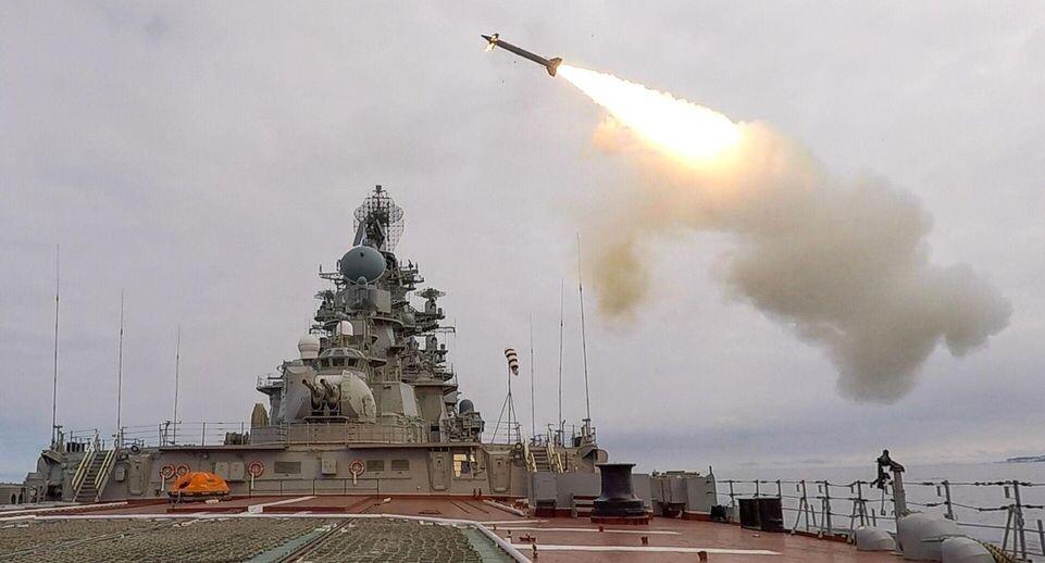    РИА «Новости»