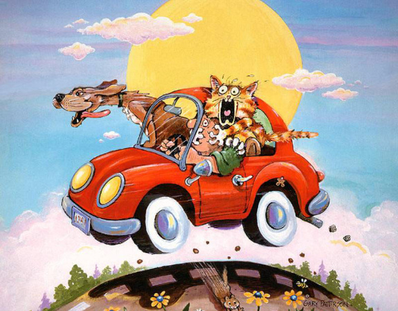 Источник изображения : vk.com›album-83530856_217840062 и Яндекс  картинка.