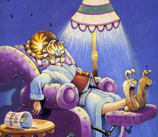 Источник изображения : vk.com›album-83530856_217840062 и Яндекс  картинка.