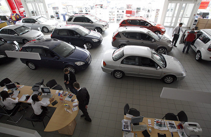    Валерий Матыцин/ТАСС