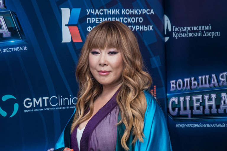    Фото: Commons.wikimedia.org / Okras Оксана Маслова