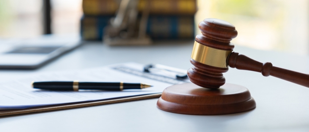 ВС РФ: налоговую реконструкцию по фиктивным договорам с самозанятыми применять нельзя