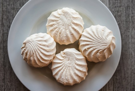    Shutterstock/FOTODOM