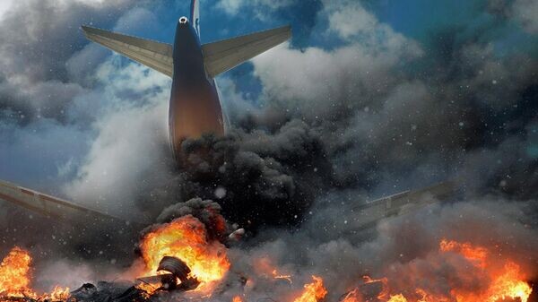    © iStock/Sergey Tinyakov