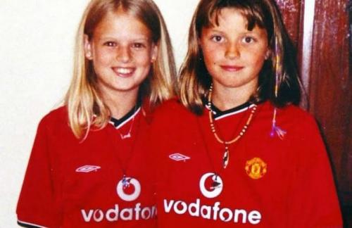 Фото: соцсети