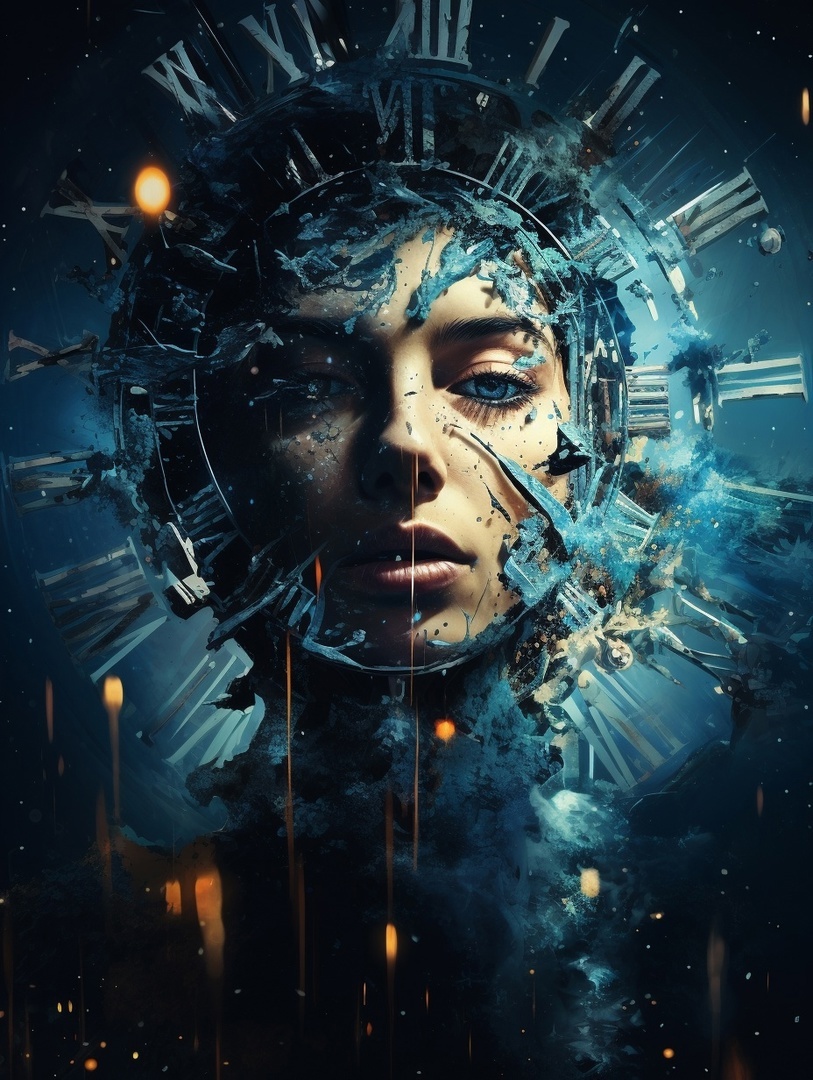 © Каракулько А.И.