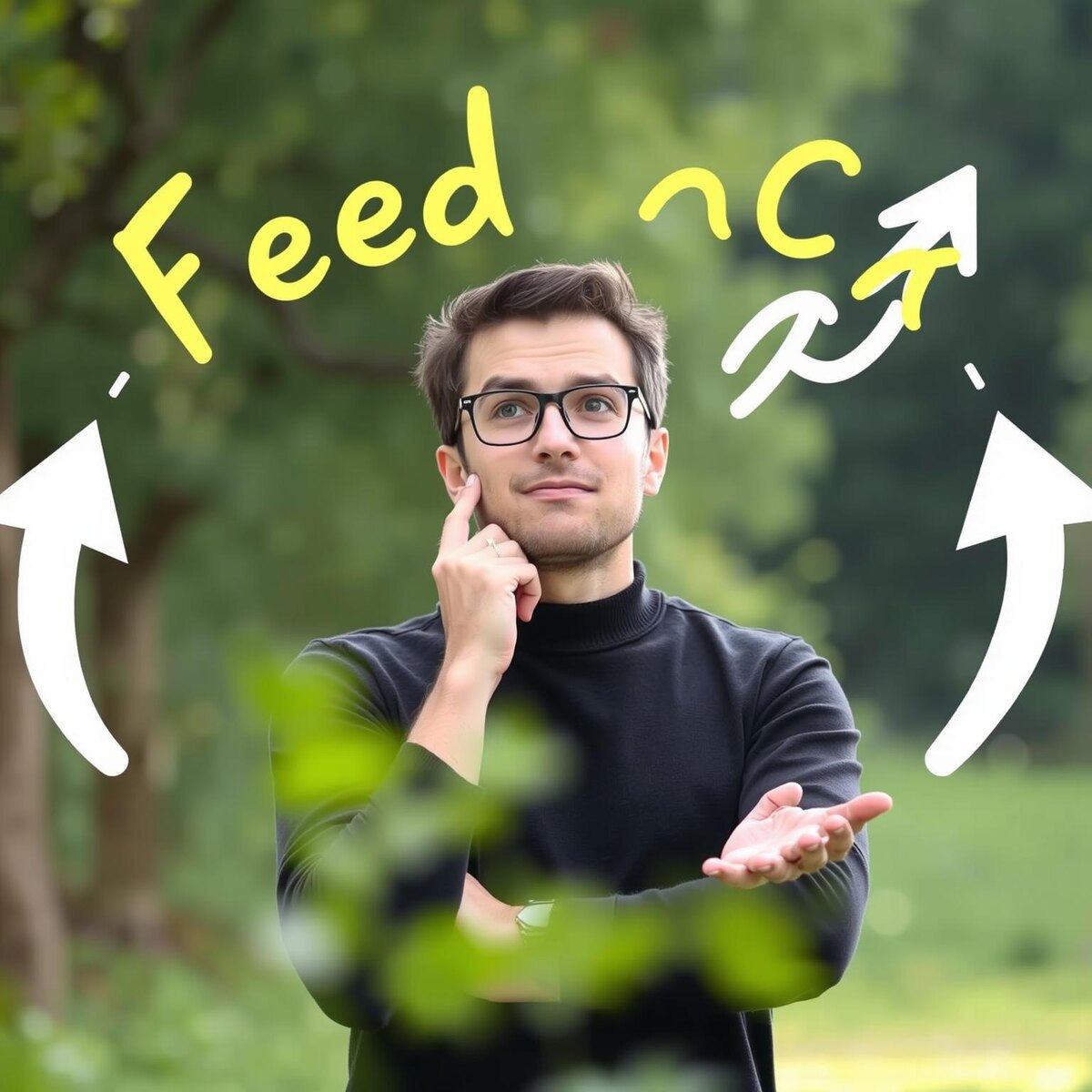 Как использовать критику для личного роста