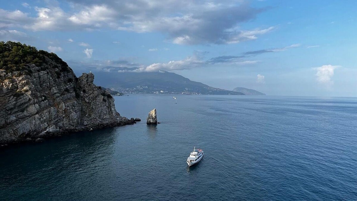    Фото: телеканал «Краснодар»