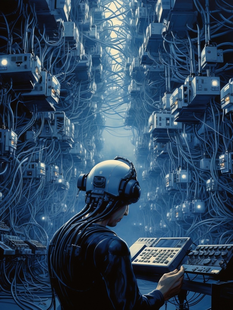 © Каракулько А.И.