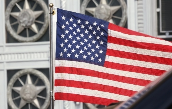 Фото: РИА Новости/Виталий Белоусов