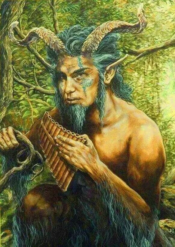 (Изображение взять из публичного источника.)