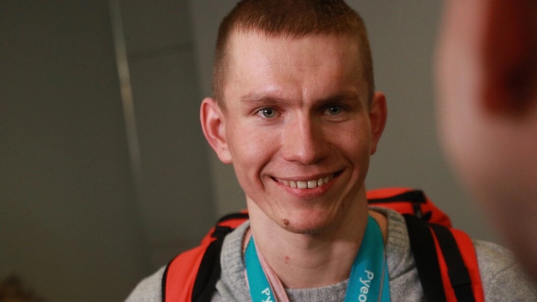    Фото: Bulkin Sergey/news.ru/Globallookpress