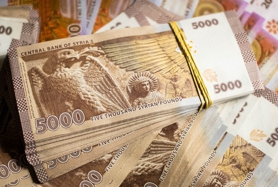    Shutterstock/FOTODOM