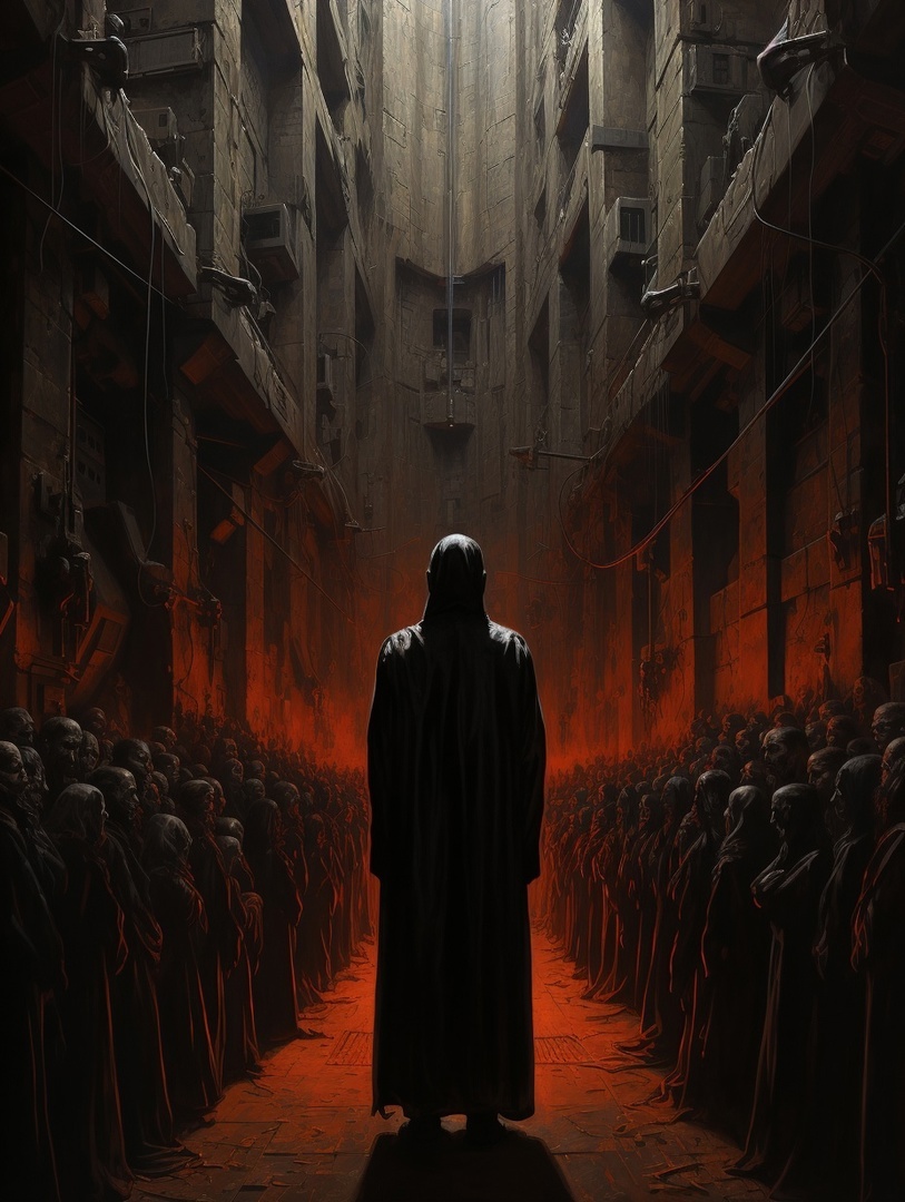 © Каракулько А.И.