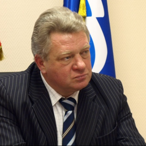    Фото Самарского университета