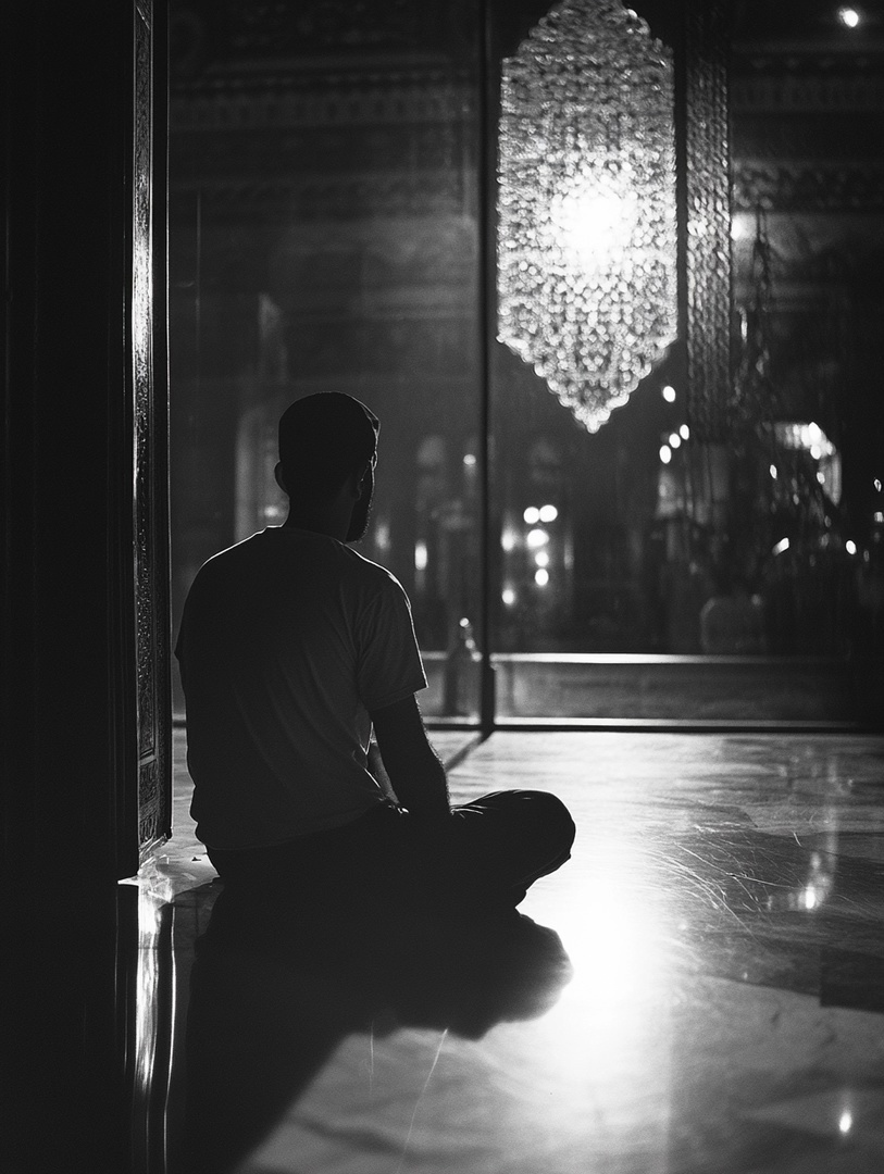 © Александр Каракулько