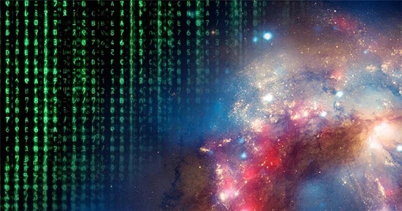 Из свободного доступа 