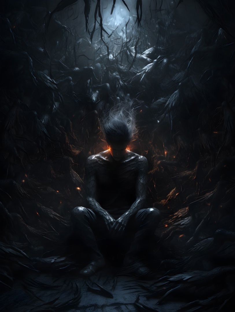 © Каракулько А.И.