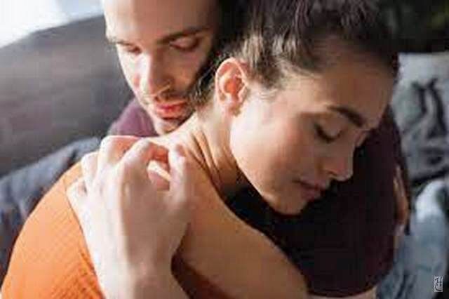 Фото из интернета