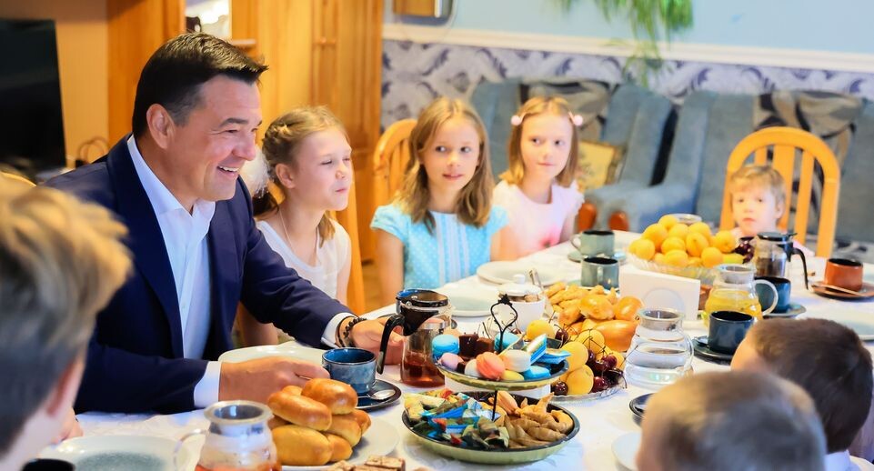    Медиасток.рф