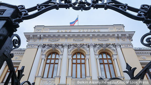     Фото: Belkin Alexey/news.ru/Global Look Press   
 Текст: Александра Юдина