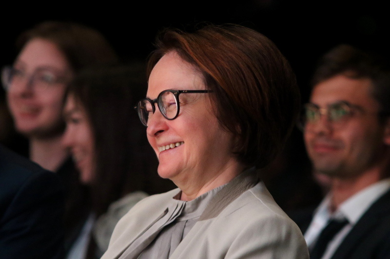    Источник:Maksim Konstantinov/Global Look Press