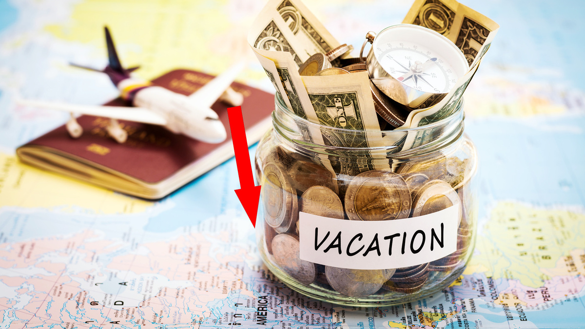    Как TripCost изменит ваш подход к планированию путешествий