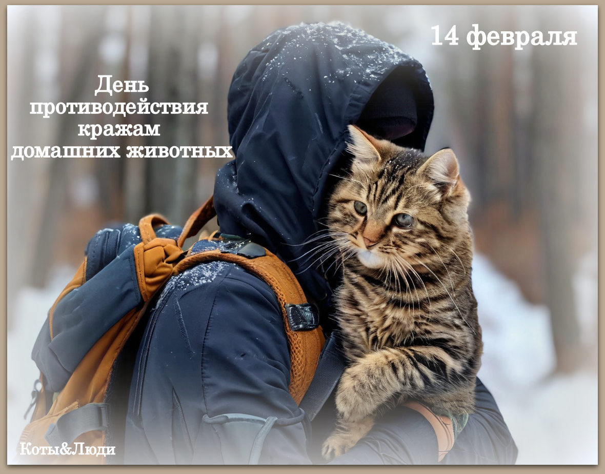 Коллаж автора