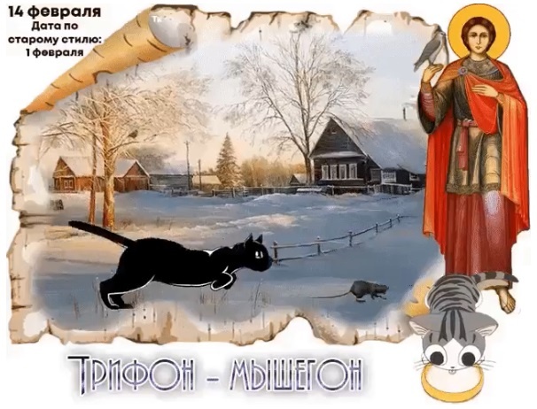 Источник картинки: https://m.ok.ru/namranozhi/topic/155694116153506