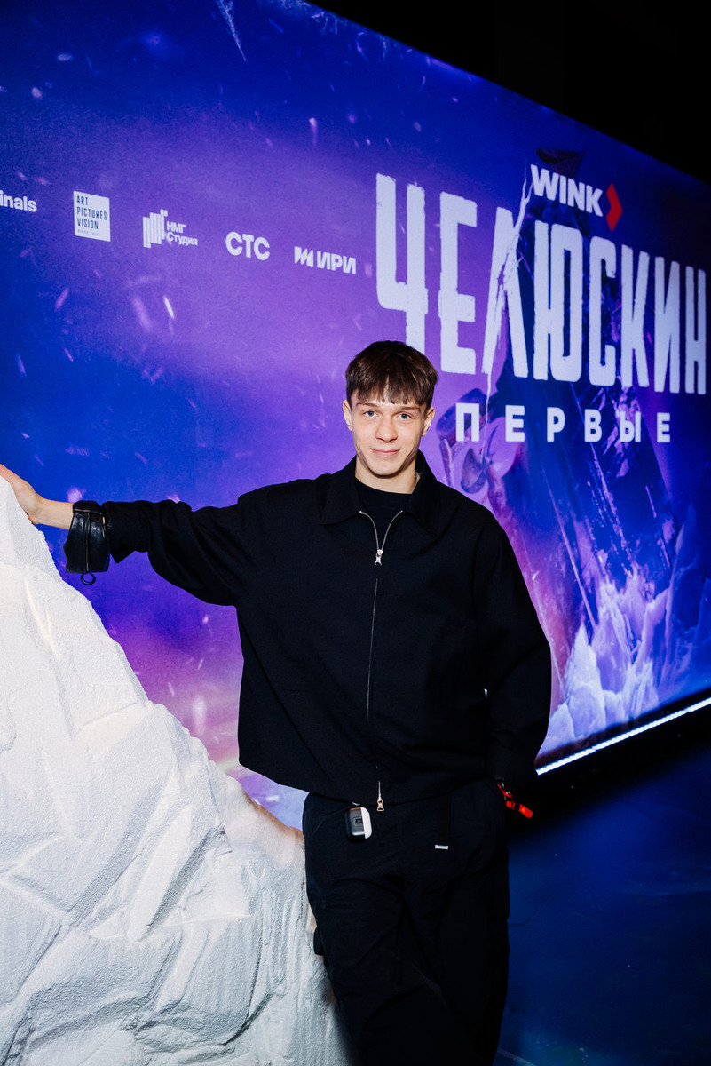 Листайте вправо, чтобы увидеть больше изображений