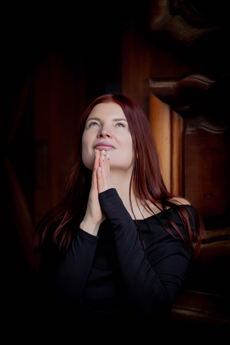 праздник, любовь, дети, родители, 14 февраля, юмор, шутки