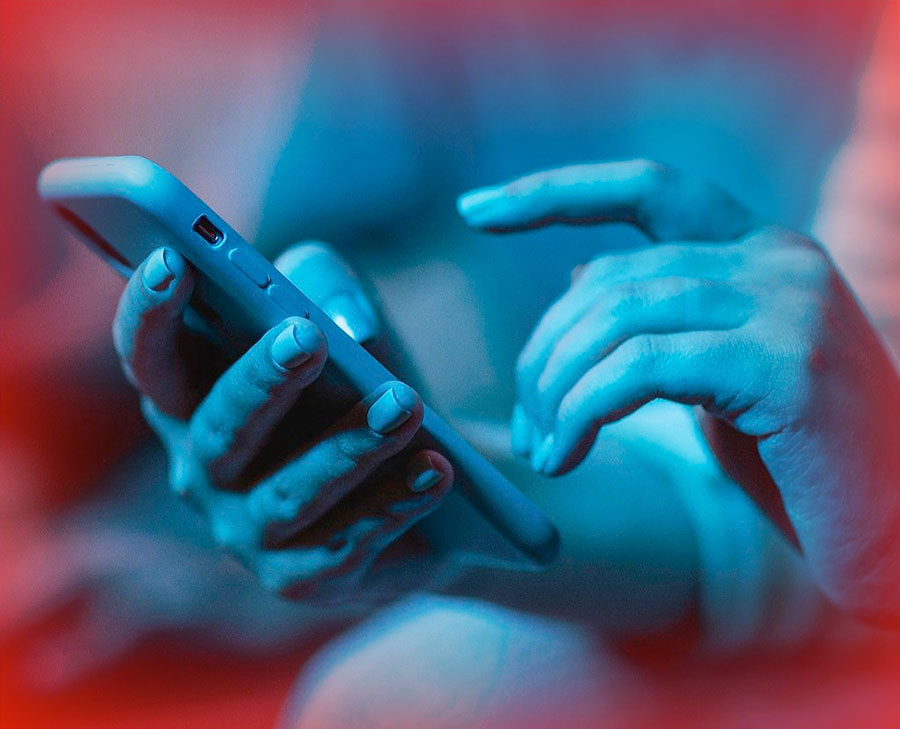 Фото freepik.com