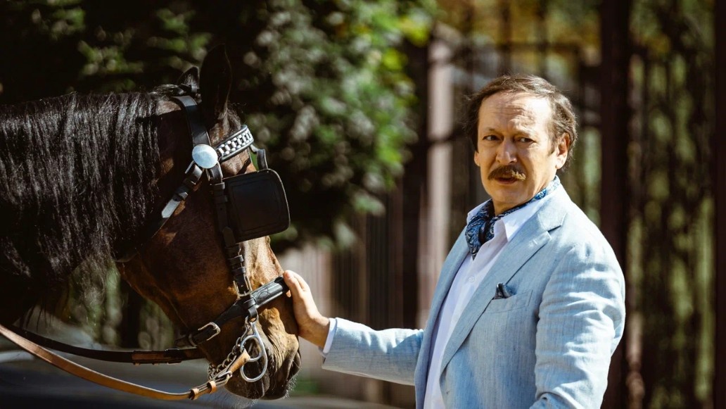 Листайте вправо, чтобы увидеть больше изображений