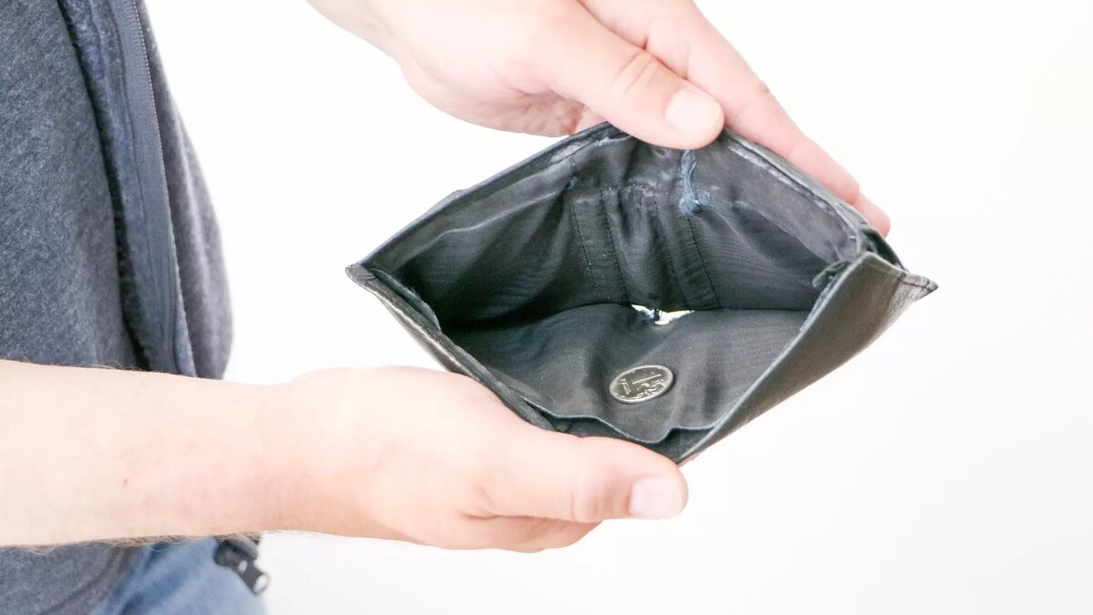     Источник: 1MI