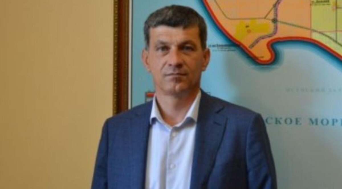 Фото: Ейск Инфо