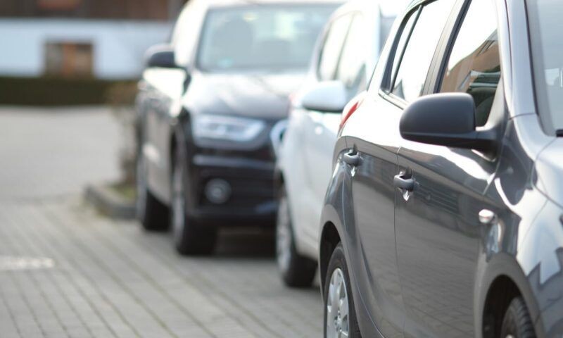    Фото freepik.com