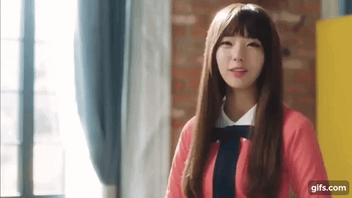 Автор, уже и робот от твоих речей засыпает