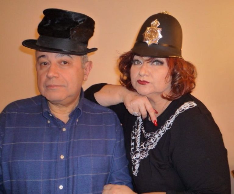    Фото: @petrosyanevgeny Софья Чулкова