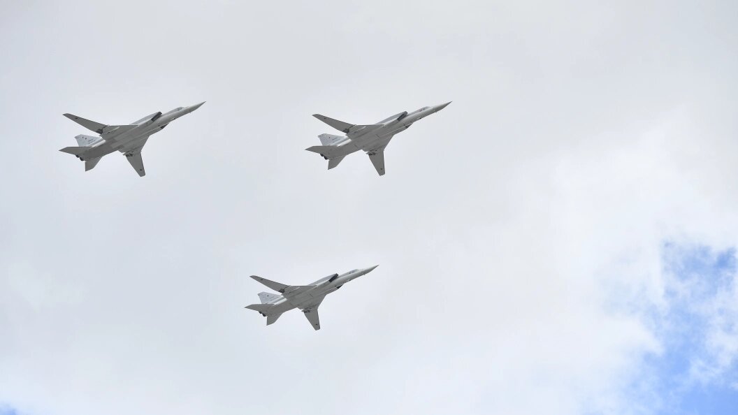    Komsomolskaya Pravda/Global Look Press/Globallookpress