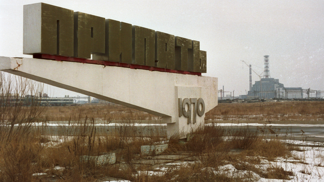    Фото: Komsomolskaya Pravda/Globallookpress