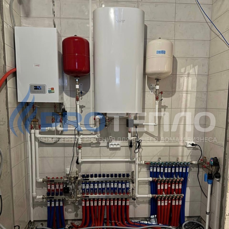 Редактировать карусель1 из 4Добавьте описание