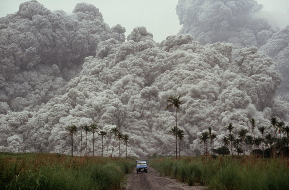 Изображение не нарушает правил платформы (Взято из открытых интернет-источников: brecorder.com)