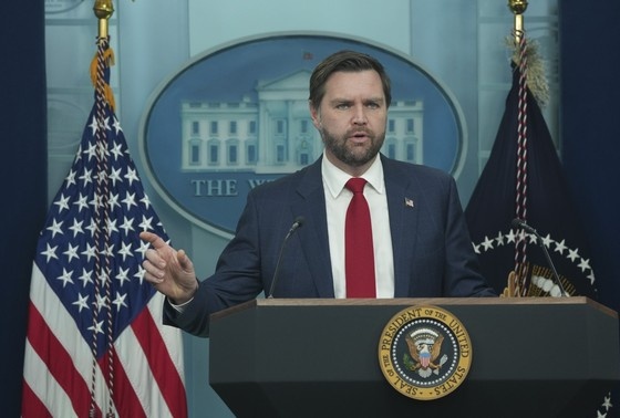    CNP/AdMedia/Global Look Press