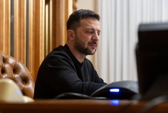    Социальные сети