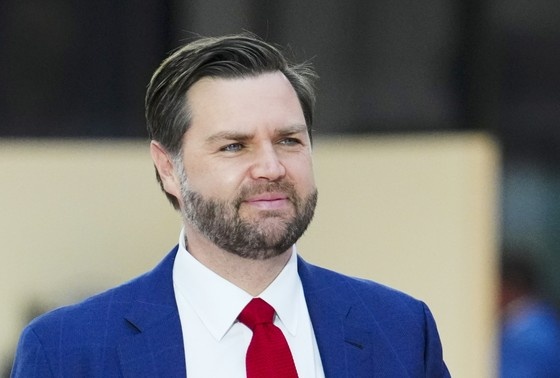    Sean Kilpatrick/Keystone Press Agency/Global Look Press