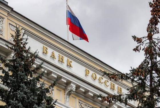    Сергей Лантюхов/NEWS.ru