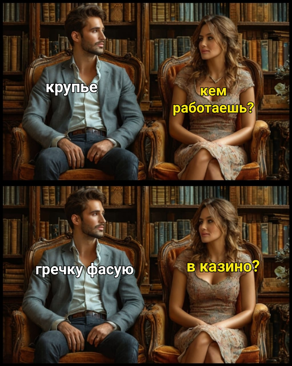 иллюстрация автора