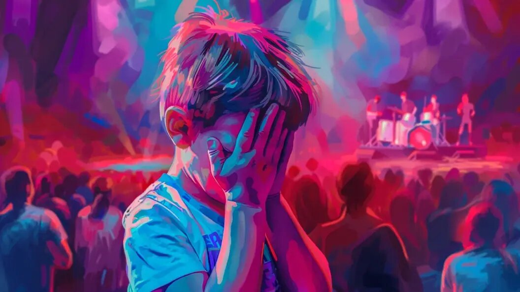    Фото: Коллаж Царьград