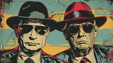 Из цитируемого источника