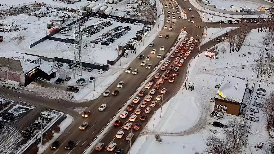     Источник: 24oko.ru/city